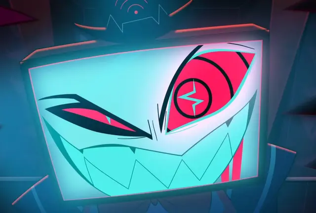 Profile image of 복스