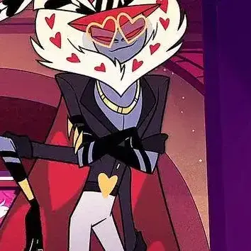 Profile image of ヴァレンティノ