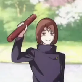 Profile image of 家入硝子