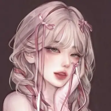 Profile image of 한희린
