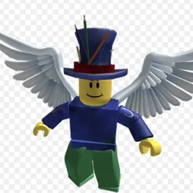 Profile image of Cracky4