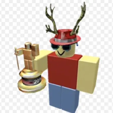 Profile image of Nikilis