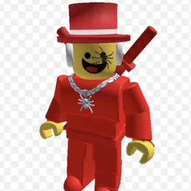 Profile image of Sammy