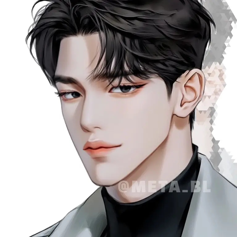 META_BL의 진새혁