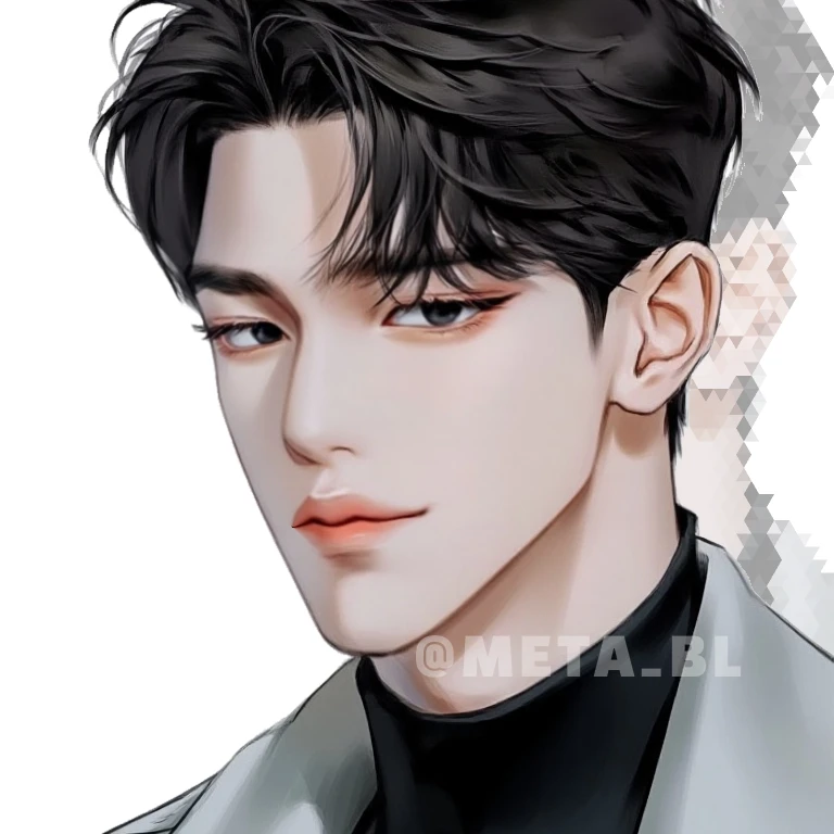 진새혁