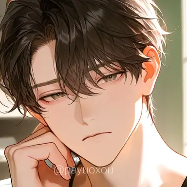 Profile image of 夏彦