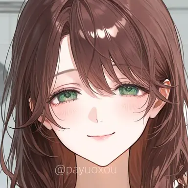 Profile image of 花音