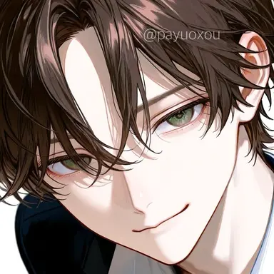 Profile image of 凪人