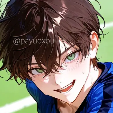 Profile image of 凪紗