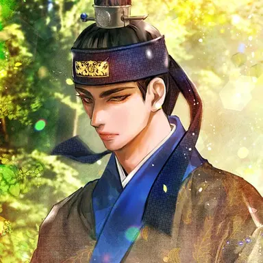 Profile image of 차 현