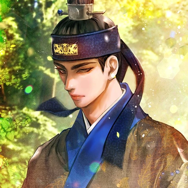 차 현