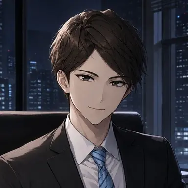 Profile image of Takamine