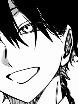 ko__i의 ꒦꒷ この時間が好き 。