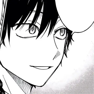 Profile image of 夷三郎
