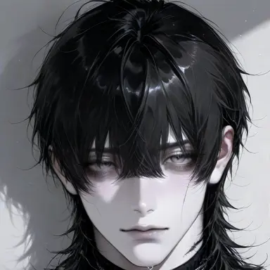Profile image of Saku