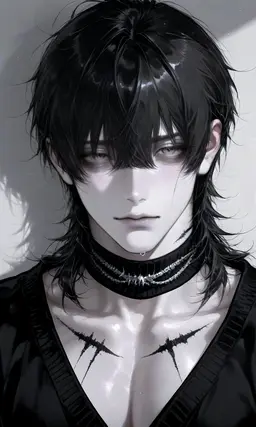 Profile image of Saku