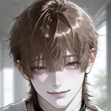 Profile image of Minato