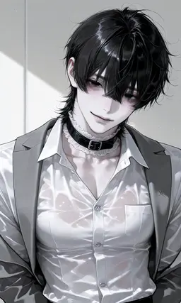 Profile image of Reiji
