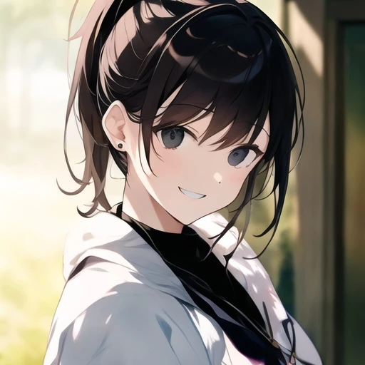 高瀬