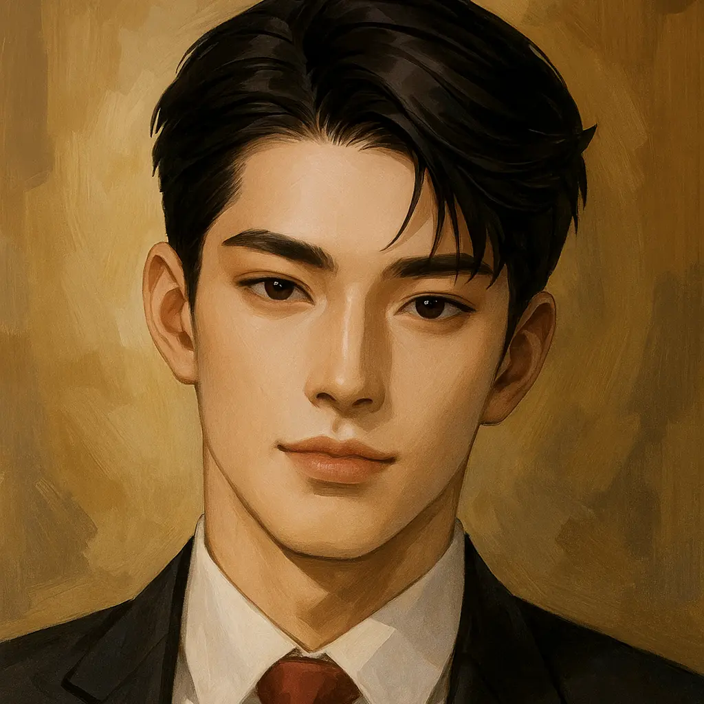 BusyOpah2624의 박지환