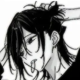 Profile image of るい