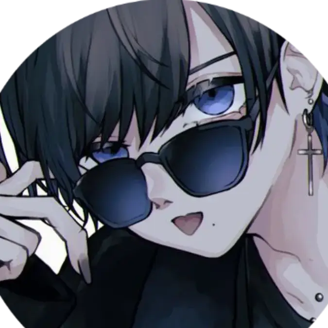 RelishDoor7088의 TikTokのパクリです、フォローしよ？