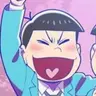 Profile image of Osomatsu