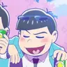 Profile image of Karamatsu