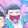 Profile image of Jyushimatsu