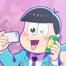 Profile image of Todomatsu