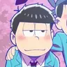 Profile image of Ichimatsu