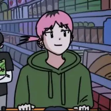 Profile image of 오유수