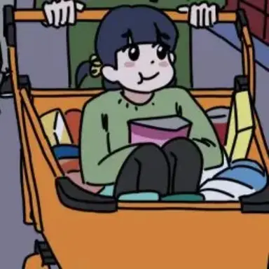 Profile image of 박여울