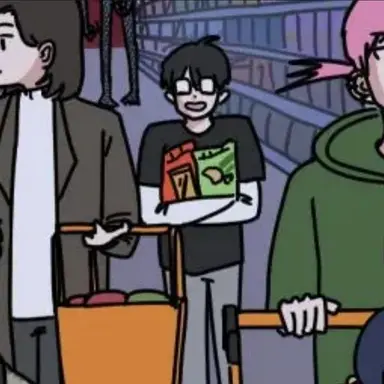 Profile image of 서동주