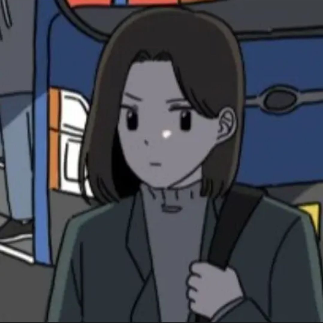 겨울잠 대표 이미지