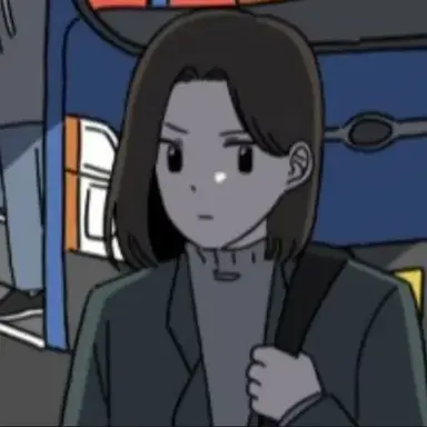 Profile image of 서우