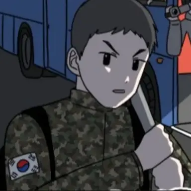 Profile image of 변진철