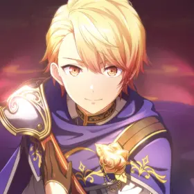 Profile image of 天馬司