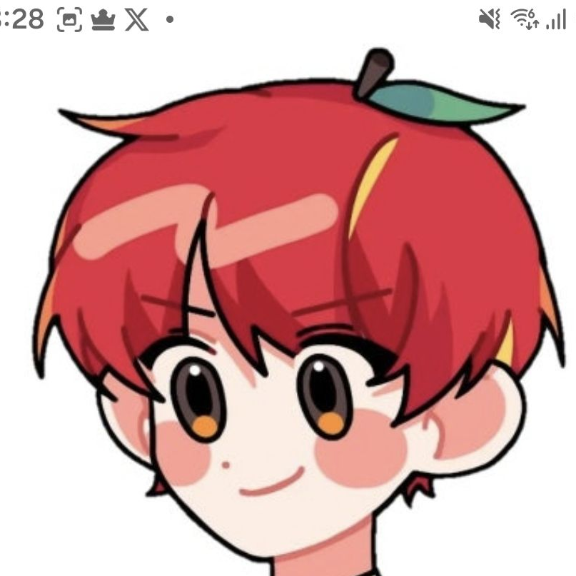 유튜버 암살고 2 ㅎㅎ 대표 이미지
