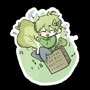 Profile image of 운터