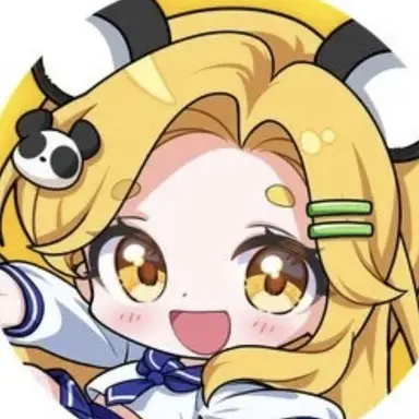 Profile image of 홍차