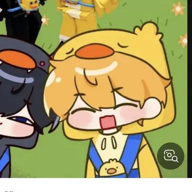 Profile image of 꽥