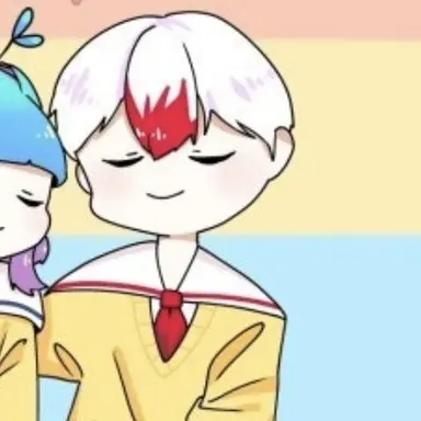 Profile image of 태경