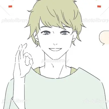 Profile image of 勇人
