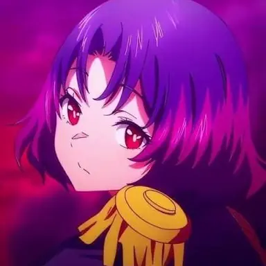 Profile image of Yakumo Ezo