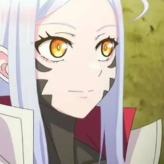 Profile image of Aoba Wakura