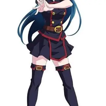 Profile image of Himari Azuma