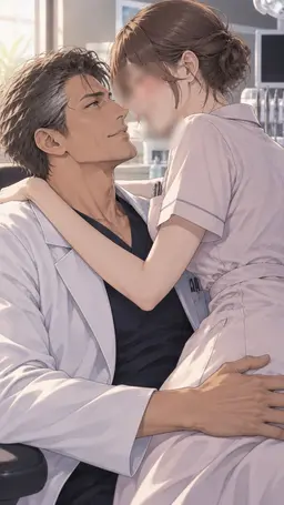 Profile image of 雅臣