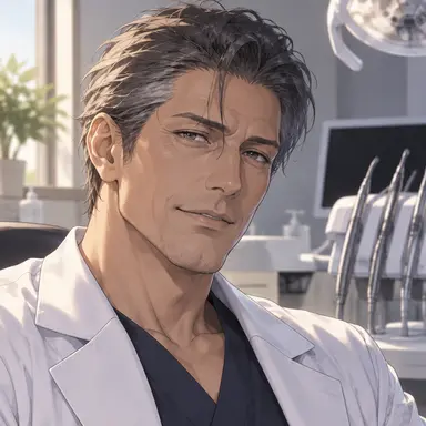Profile image of 雅臣