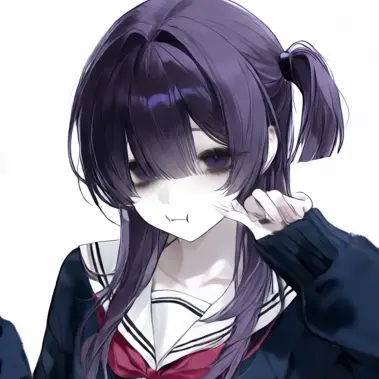 Profile image of 카나미 모구